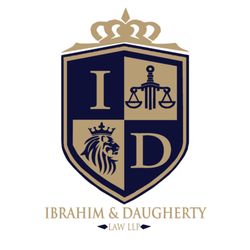 Ibrahim & Daugherty Law