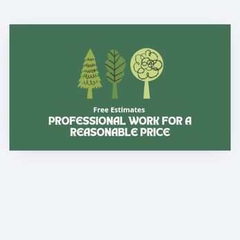 Greene's Lawncare - Lawn Services Near Me - Millers Creek, North Carolina Greene's Lawncare - Lawn Services Near Me - Millers Creek, North Carolina