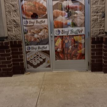 Umi Sushi & Seafood Buffet - Buffets Near Me - Buffalo, New York Umi Sushi & Seafood Buffet - Buffets Near Me - Buffalo, New York