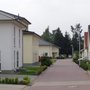 Photo of Curt-Sauermilch-Weg
