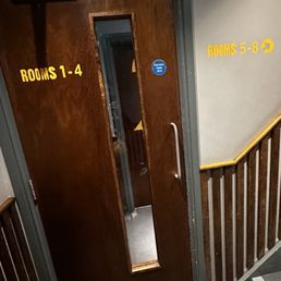 Inside Inside