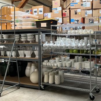 Organized By Sumi - Warehouses - Home Organization Near Me Organized By Sumi - Warehouses - Home Organization Near Me