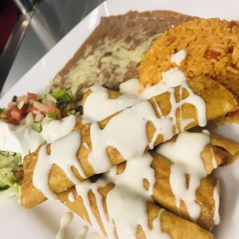 La Hacienda - New Mexican Restaurant - Mexican Near Me - Joplin, Missouri La Hacienda - New Mexican Restaurant - Mexican Near Me - Joplin, Missouri