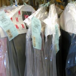 A Plus Laundromat In Boca Raton - Drycleaning at A Plus Laundromat