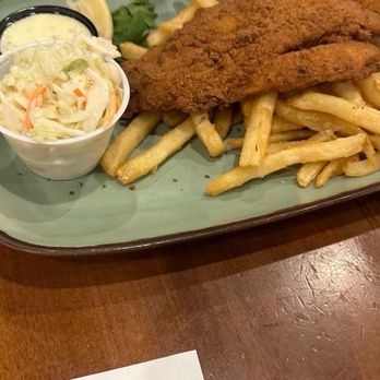 Phillips Seafood - Fish & Chips - Seafood Near Me - Baltimore, Maryland Phillips Seafood - Fish & Chips - Seafood Near Me - Baltimore, Maryland