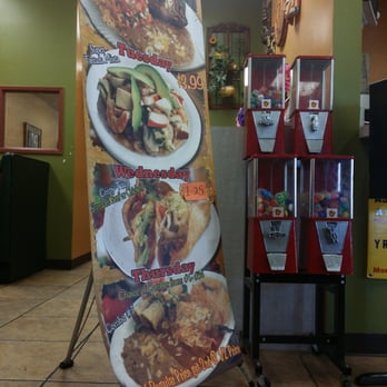 Mariscos Las Brisas - Mexican Near Me - Chino, California Mariscos Las Brisas - Mexican Near Me - Chino, California