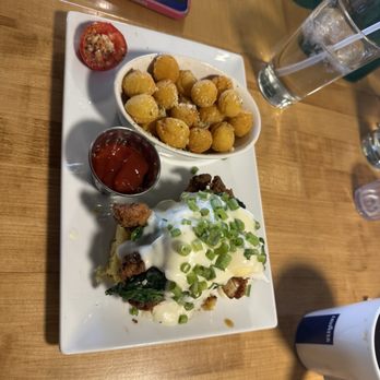 Toasted Gastrobrunch - Breakfast & Brunch Near Me - Las Vegas, Nevada Toasted Gastrobrunch - Breakfast & Brunch Near Me - Las Vegas, Nevada