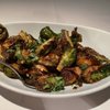 Frederick's Restaurant gift card