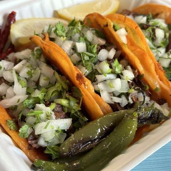 Cristino's Bakery - Queso birria tacos - Bakeries Near Me - Goleta, California Cristino's Bakery - Queso birria tacos - Bakeries Near Me - Goleta, California