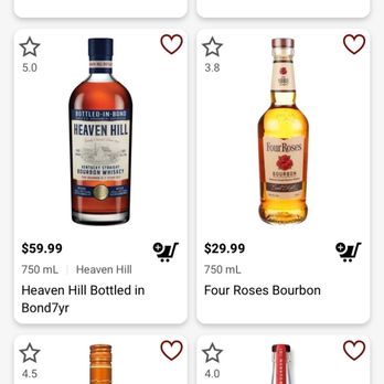 Tarzana Wine & Spirits - $59.99 at Tarzana Wine vs $39.95 at Mission Liquor.. This is why I don't shop here anymore!! - Beer, Wine & Spirits Near Me - Tarzana, California Tarzana Wine & Spirits - $59.99 at Tarzana Wine vs $39.95 at Mission Liquor.. This is why I don't shop here anymore!! - Beer, Wine & Spirits Near Me - Tarzana, California