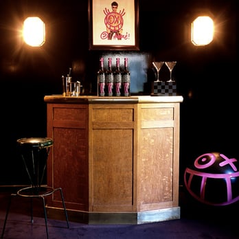 Hôtel Ermitage - Hotels Near Me - Saint-Tropez, 83 Hôtel Ermitage - Hotels Near Me - Saint-Tropez, 83