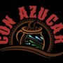 Photo of Con Azucar Cafe