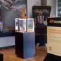 Photo of Boost Mobile