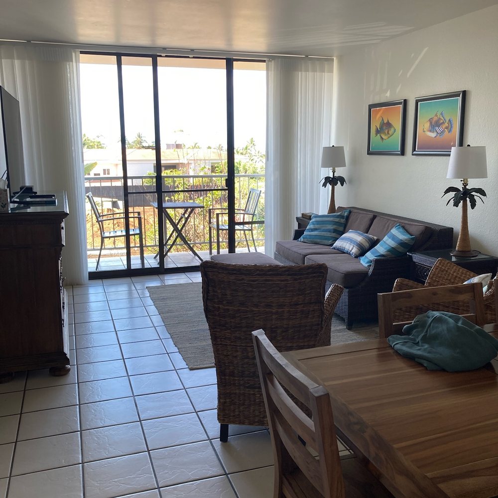 Maui Paradise Properties - Vacation Rental Agents Near Me - Lahaina, Hawaii Maui Paradise Properties - Vacation Rental Agents Near Me - Lahaina, Hawaii