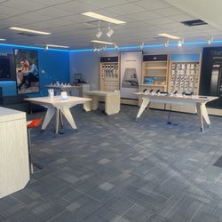 AT&T Store