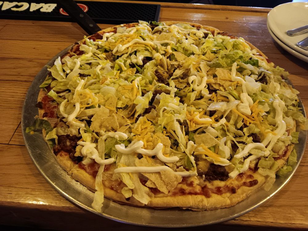 FIRST & MAIN EATS & BEATS Updated October 2024 15 Photos 15793