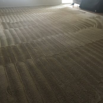 Max Carpet Cleaning - Carpet Cleaning Near Me - Jurupa Valley, California