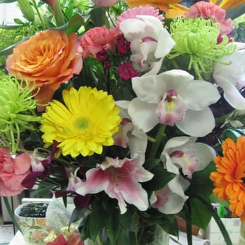 Turley's Florist - Florists Near Me - Nanaimo, British Columbia Turley's Florist - Florists Near Me - Nanaimo, British Columbia