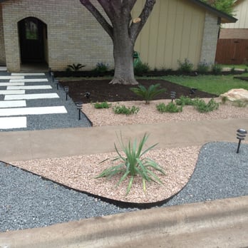 River Rock Lawn and Landscaping - Irrigation Near Me - Austin, Texas River Rock Lawn and Landscaping - Irrigation Near Me - Austin, Texas