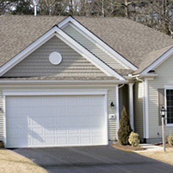 Posten's Overhead Door - Garage Door Services Near Me - Pinson, Alabama Posten's Overhead Door - Garage Door Services Near Me - Pinson, Alabama