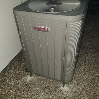 Titan Heating & Air - Heating & Air Conditioning/HVAC Near Me - Refugio, Texas Titan Heating & Air - Heating & Air Conditioning/HVAC Near Me - Refugio, Texas