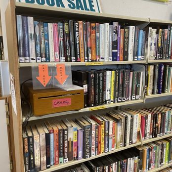 Hawaii State Public Library System - Kapolei Library - Books for sale rack. There's also DVDs - Libraries Near Me - Kapolei, Hawaii Hawaii State Public Library System - Kapolei Library - Books for sale rack. There's also DVDs - Libraries Near Me - Kapolei, Hawaii