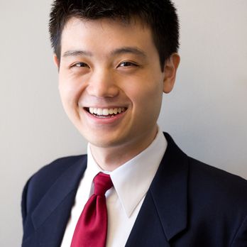 Steven Z Gu - Legal Services Near Me - Stamford, Connecticut Steven Z Gu - Legal Services Near Me - Stamford, Connecticut
