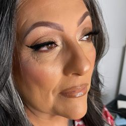 Jackie's Beauty