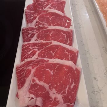 Kaizen Shabu - Hot Pot Near Me - Santa Ana, California Kaizen Shabu - Hot Pot Near Me - Santa Ana, California