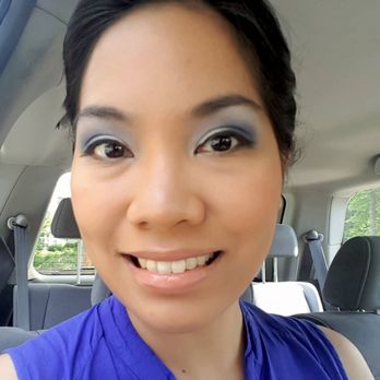 The Loft Salon By Sheriene - Make-up by Shirene - Hair Salons Near Me - Madison, New Jersey