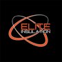 Elite Insulation