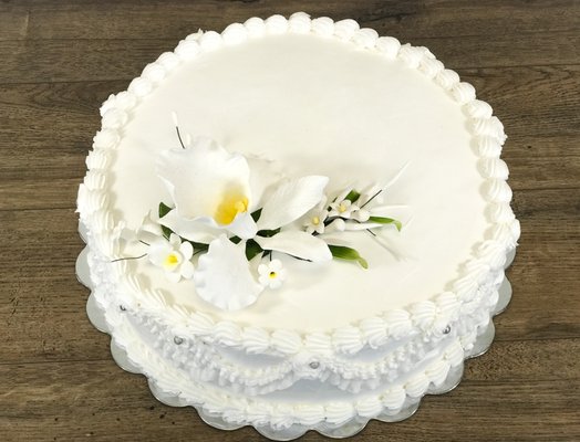 Best In Broward Bakery by null