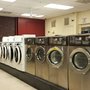 Photo of Giant Wash 24 Hr