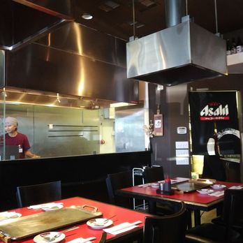 Fugetsu - Sunnyvale - Japanese Near Me - Sunnyvale, California Fugetsu - Sunnyvale - Japanese Near Me - Sunnyvale, California