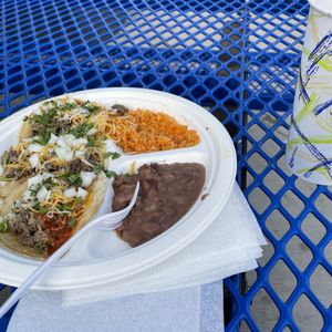 HART BASEBALL COMPLEX - Updated February 2026 - 20 Photos - 23780 Auto