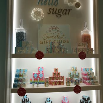 Sugarfina - Candy Stores Near Me - Los Angeles, California Sugarfina - Candy Stores Near Me - Los Angeles, California