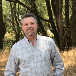 Parkside Appraisal Services - Owner, Greg Schnetz
