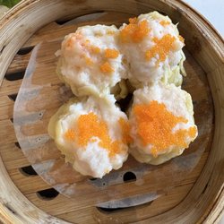 Imperial China - Shu-mei ...