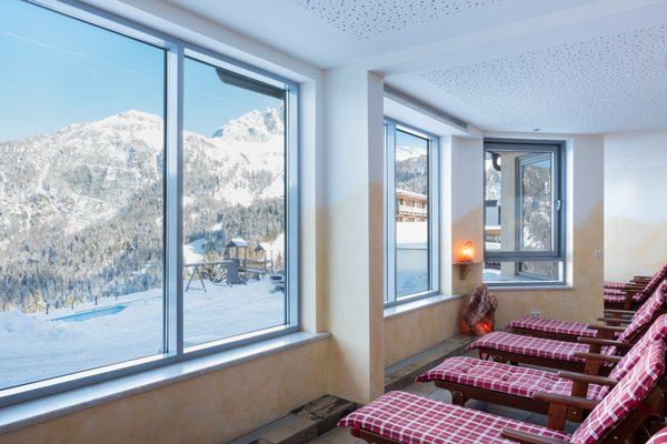 51+ Hotel Gärtner Kofel, Aktive eltern und kinder freuen sich auf.