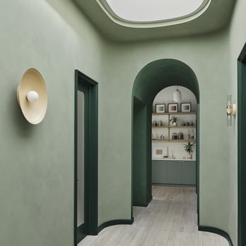 Lisa Sumption Acupuncture - Atrium - Acupuncture Near Me - New York, New York Lisa Sumption Acupuncture - Atrium - Acupuncture Near Me - New York, New York
