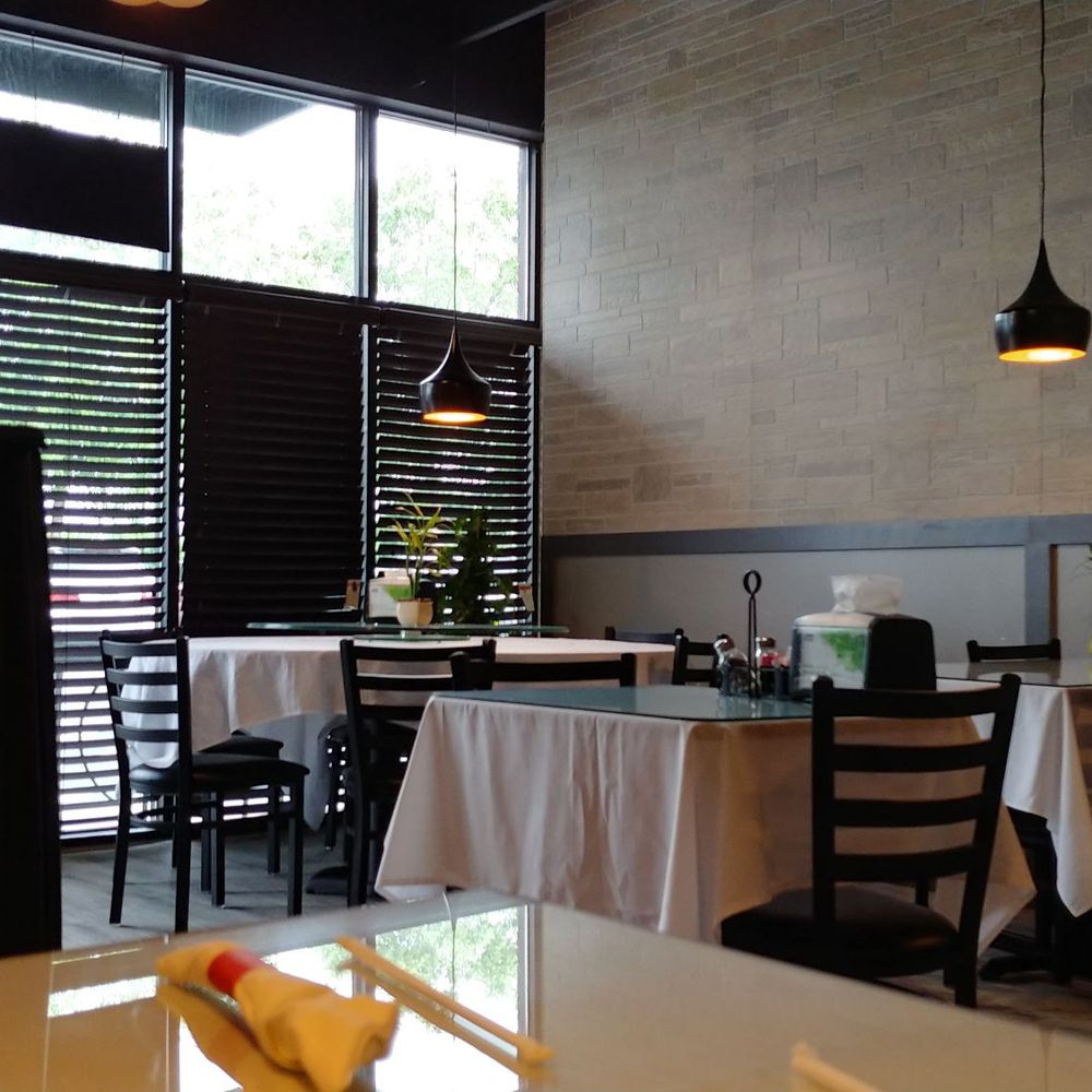 Yan's Cafe - Chinese Near Me - Alpharetta, Georgia Yan's Cafe - Chinese Near Me - Alpharetta, Georgia