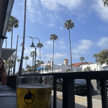 Seasurf Fish - Seafood Near Me - San Clemente, California Seasurf Fish - Seafood Near Me - San Clemente, California