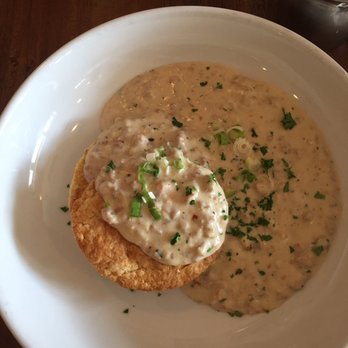 Silver Queen Cafe - Breakfast & Brunch Near Me - Baltimore, Maryland Silver Queen Cafe - Breakfast & Brunch Near Me - Baltimore, Maryland