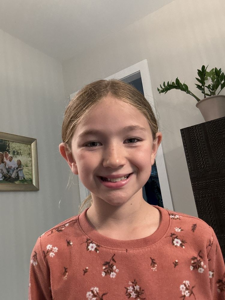 Stead Willis, DMD - patient advocate in Durham, NC