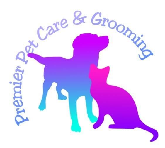 PREMIER PET CARE & GROOMING 41 Amsterdam Road, Isle of Dogs, London