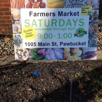 Hope Artiste Village - Stop by on Saturday mornings for the farmers market! - Art Galleries Near Me - Pawtucket, Rhode Island Hope Artiste Village - Stop by on Saturday mornings for the farmers market! - Art Galleries Near Me - Pawtucket, Rhode Island