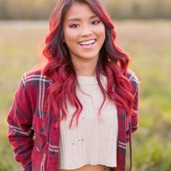 Kate Elizabeth Salon