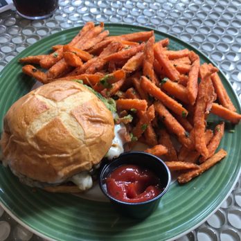 1129 Spirits & Eatery - Queso burger - American Near Me - Pueblo, Colorado 1129 Spirits & Eatery - Queso burger - American Near Me - Pueblo, Colorado