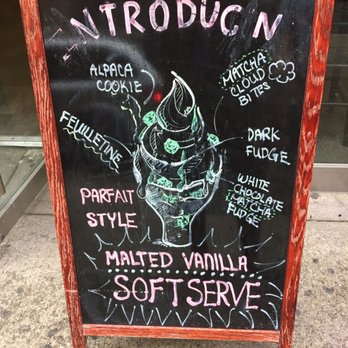 Bibble & Sip - Coffee & Tea Near Me - New York, New York Bibble & Sip - Coffee & Tea Near Me - New York, New York