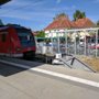 Photo of Bahnhof Herrsching